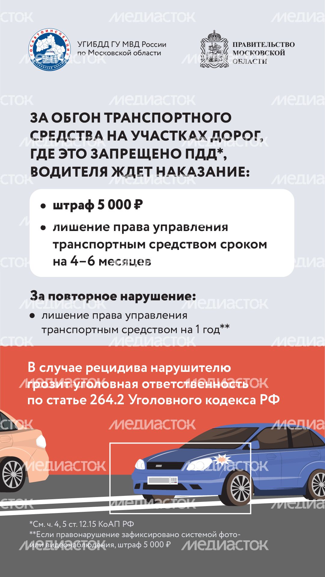 обгон-ценою-жизни-вертикали-07.png