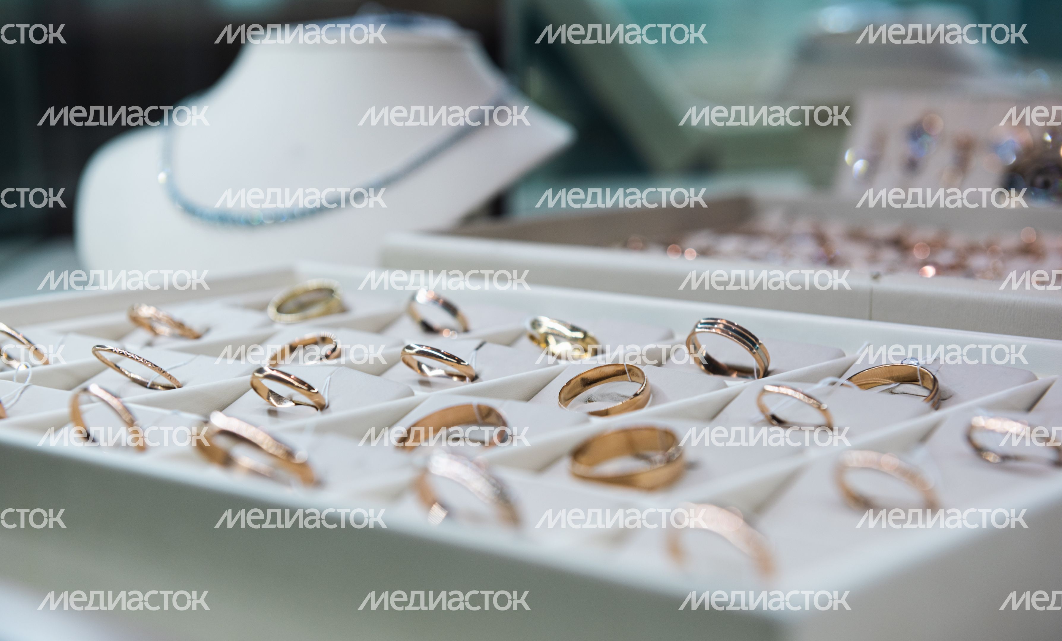 Мосгорломбард на Старом Арбате