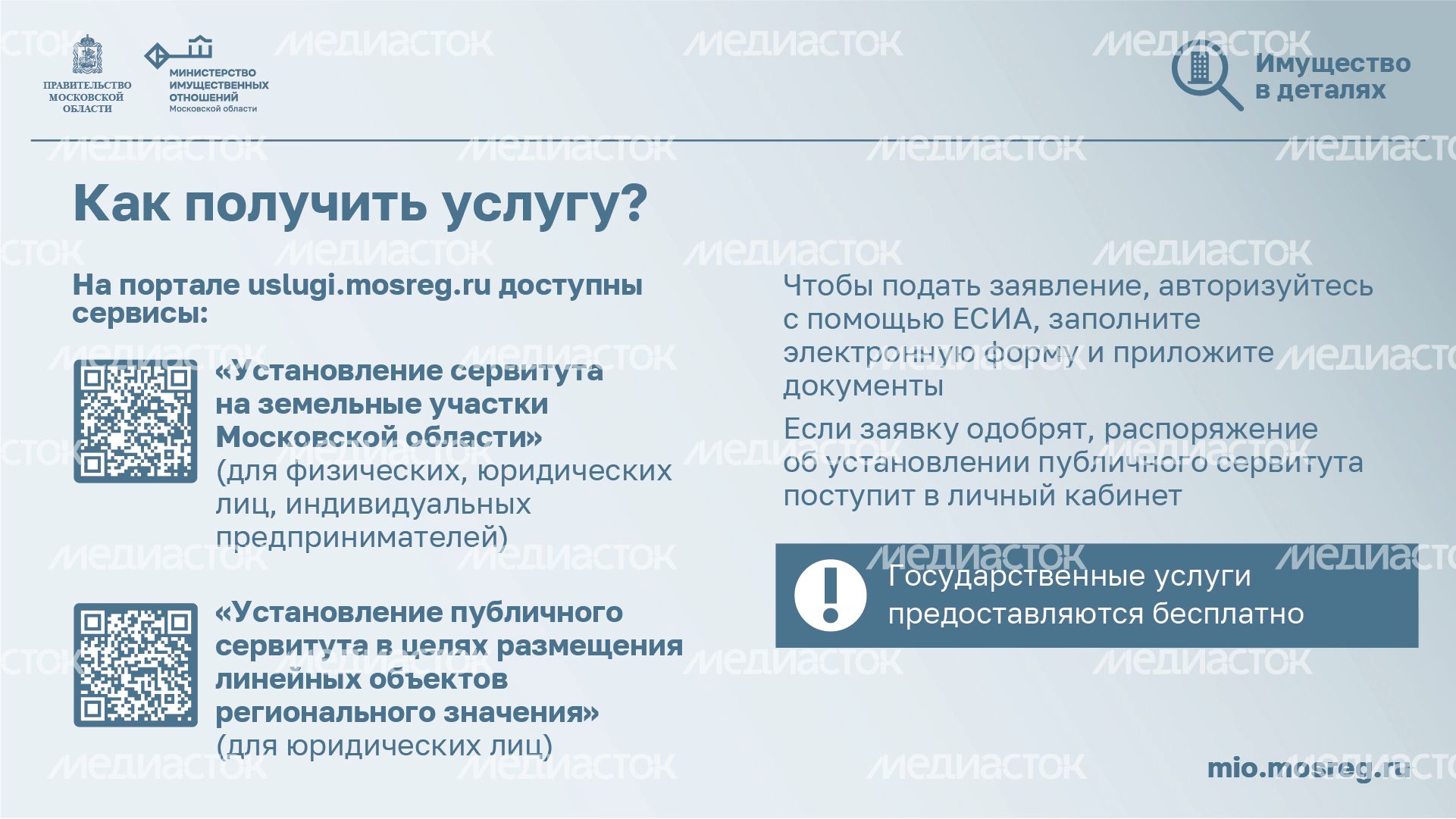 08 Сервитут_2