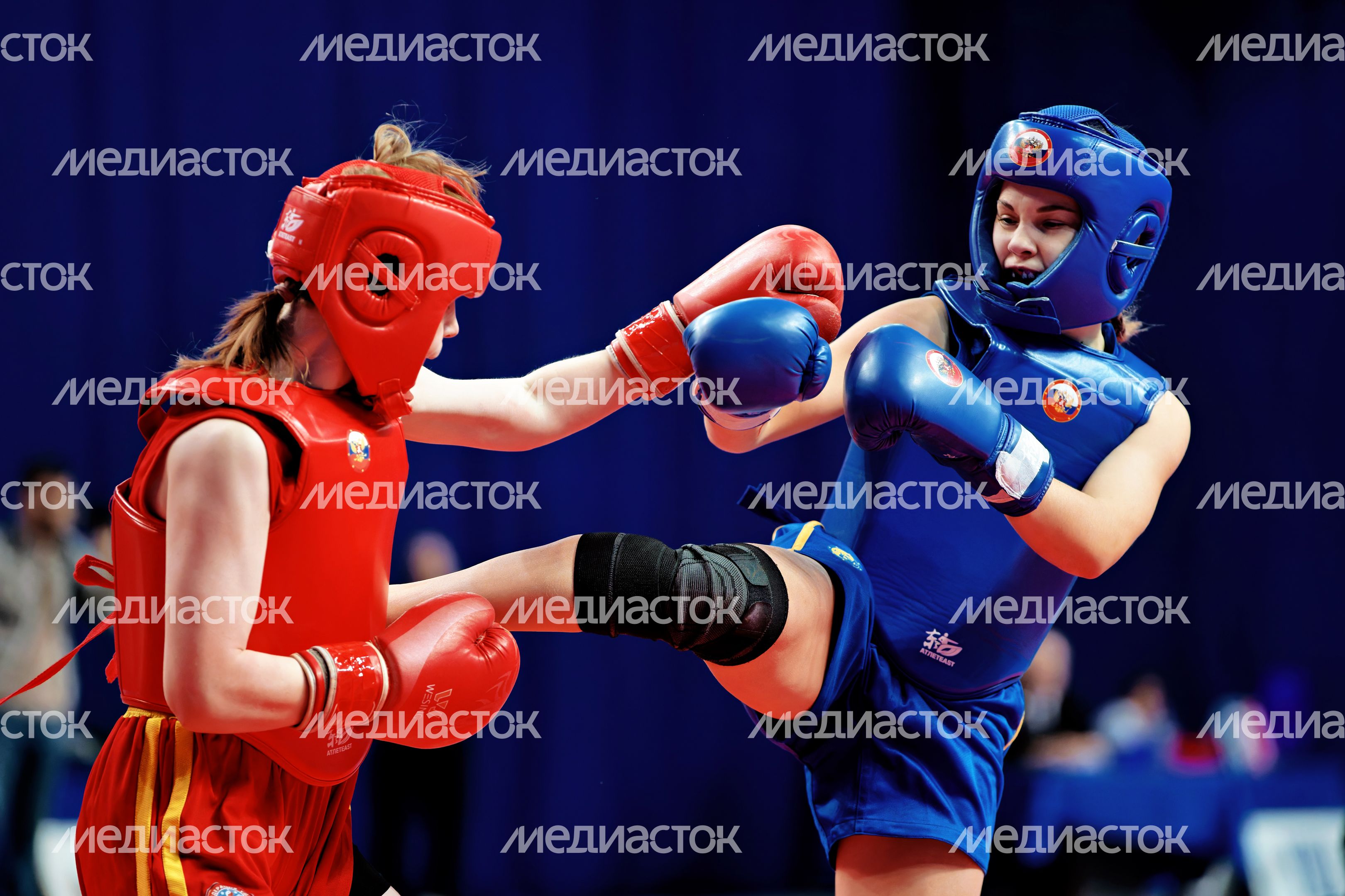 Чемпионат и Первенство Центрального федерального округа по ушу-саньда в Люберцах Чемпионат и Первенство Центрального федерального округа по ушу-саньда в Люберцах