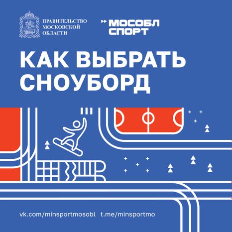Как выбрать сноуборд-2023_Квадрат-01