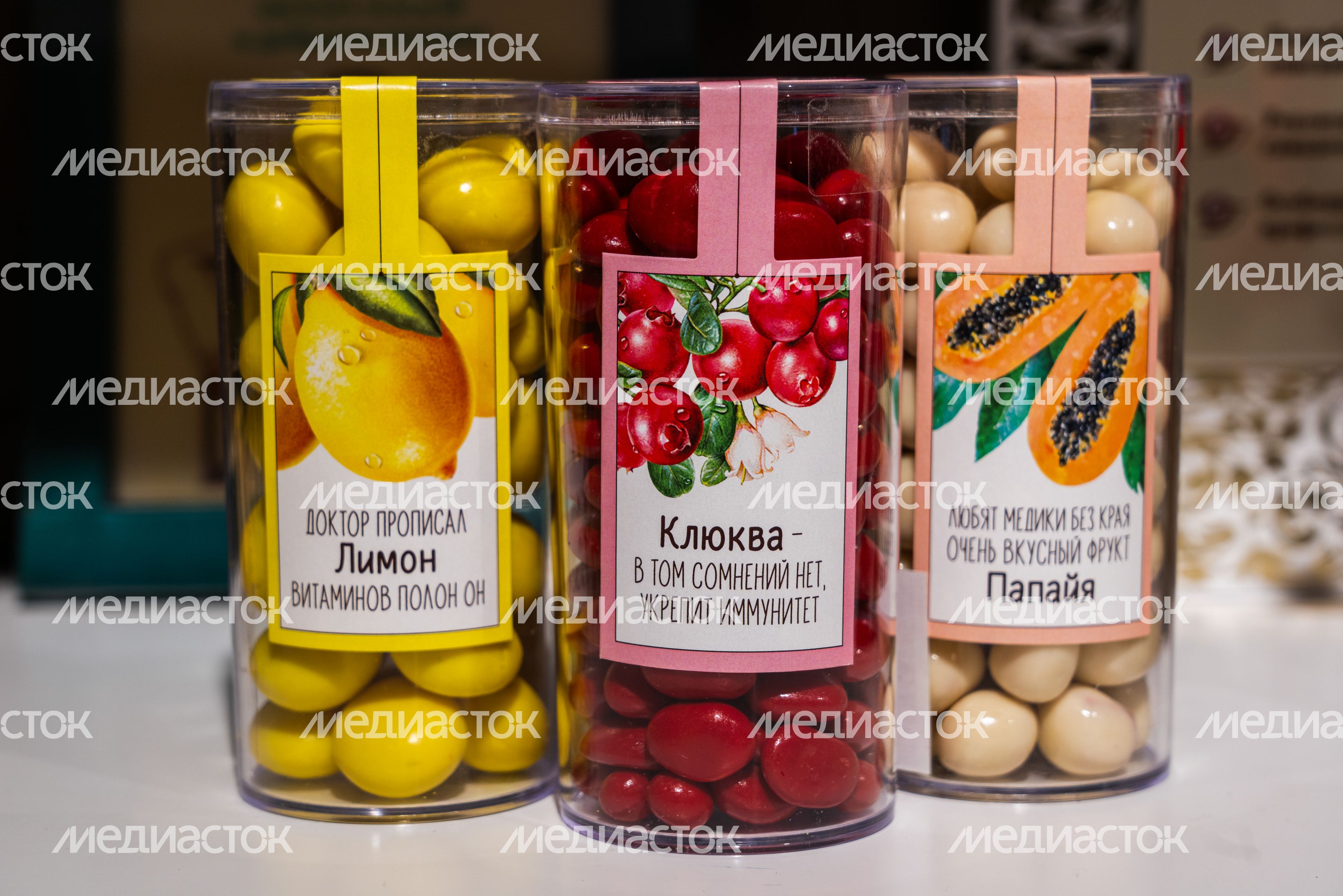 Шоколадные подарки компании «Конфаэль» из Красногорска Шоколадные подарки компании «Конфаэль» из Красногорска