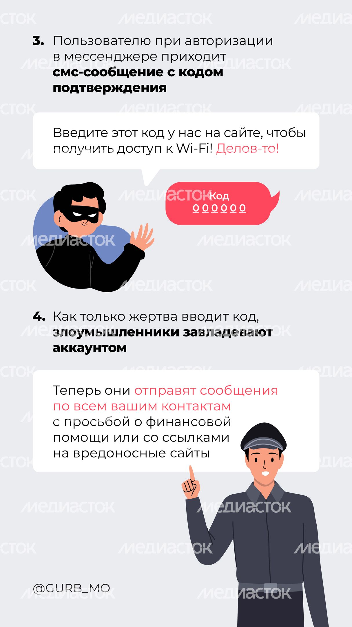 Кража аккаунтов 2024 вертикаль 03