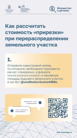 Виртуальные помощники Вертикаль 02
