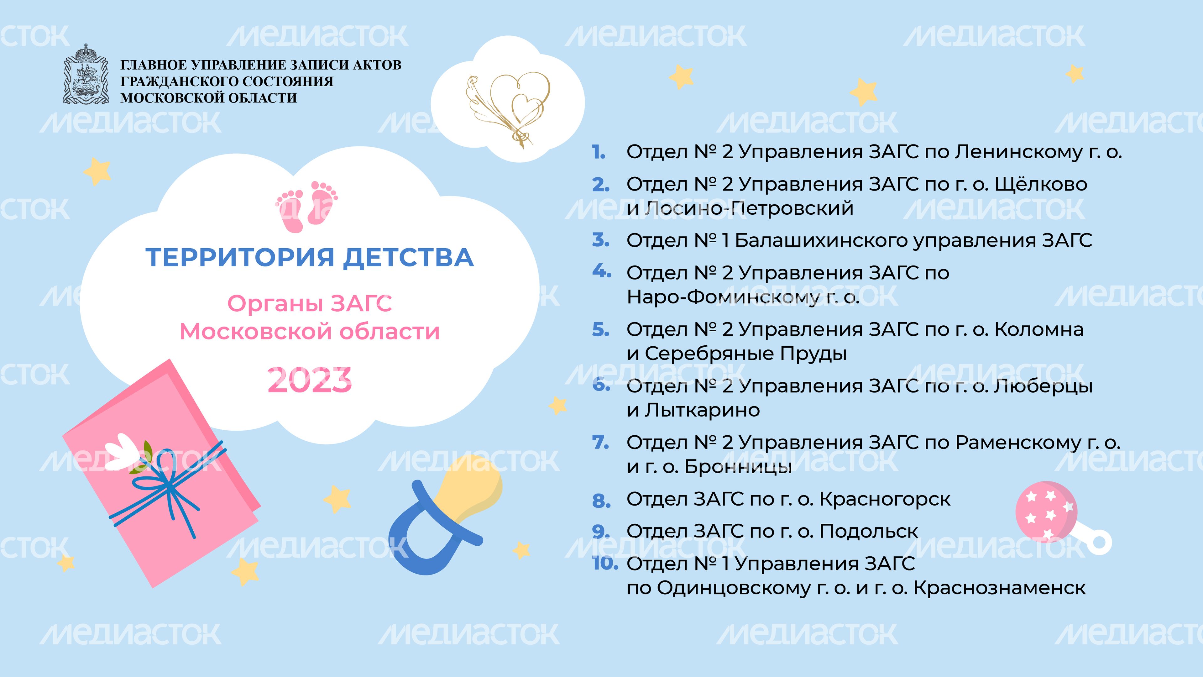 территория-детства-2023_Горизонталь-01