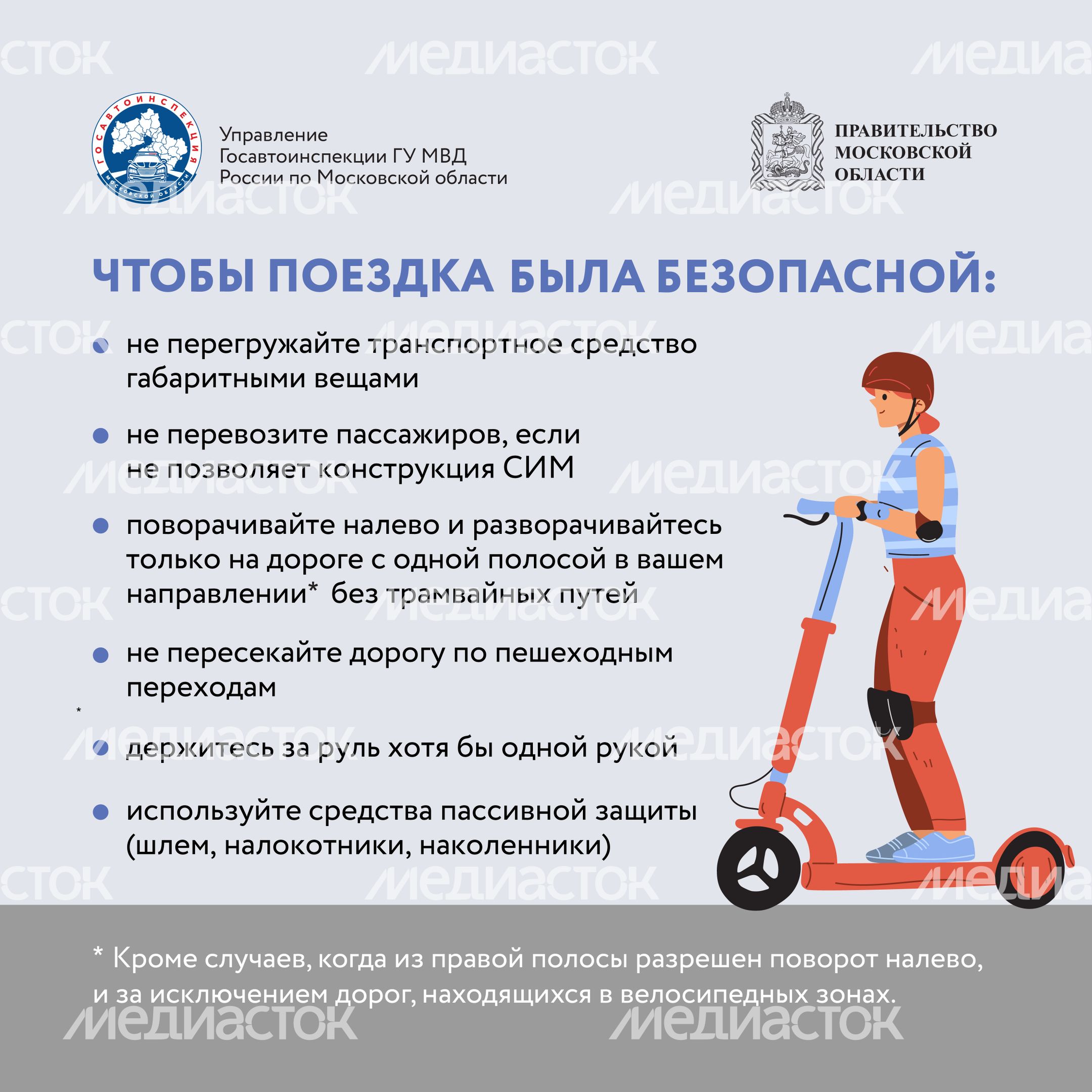 Как ездить на электросамокате без штрафа-2024_Квадрат-07