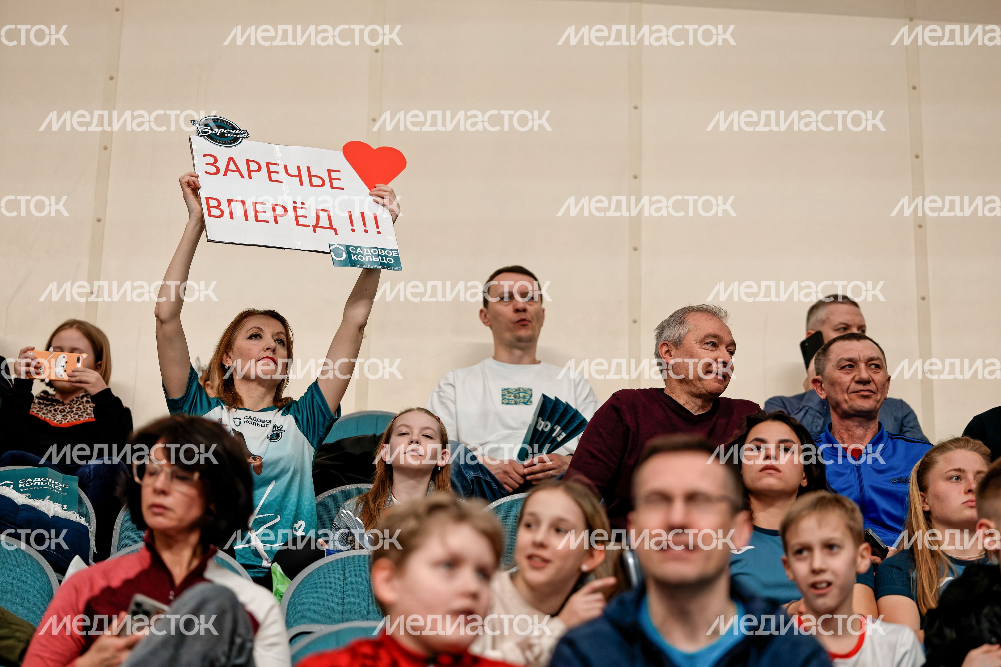 «Динамо-Ак Барс» победило «Заречье-Одинцово» и вышло в финал женской суперлиги «Динамо-Ак Барс» победило «Заречье-Одинцово» и вышло в финал женской суперлиги