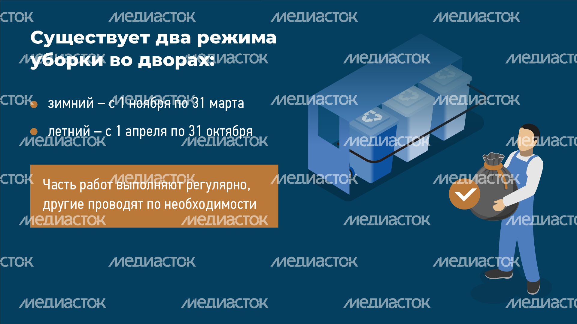Регламенты уборки во дворах-Горизонталь-02.png