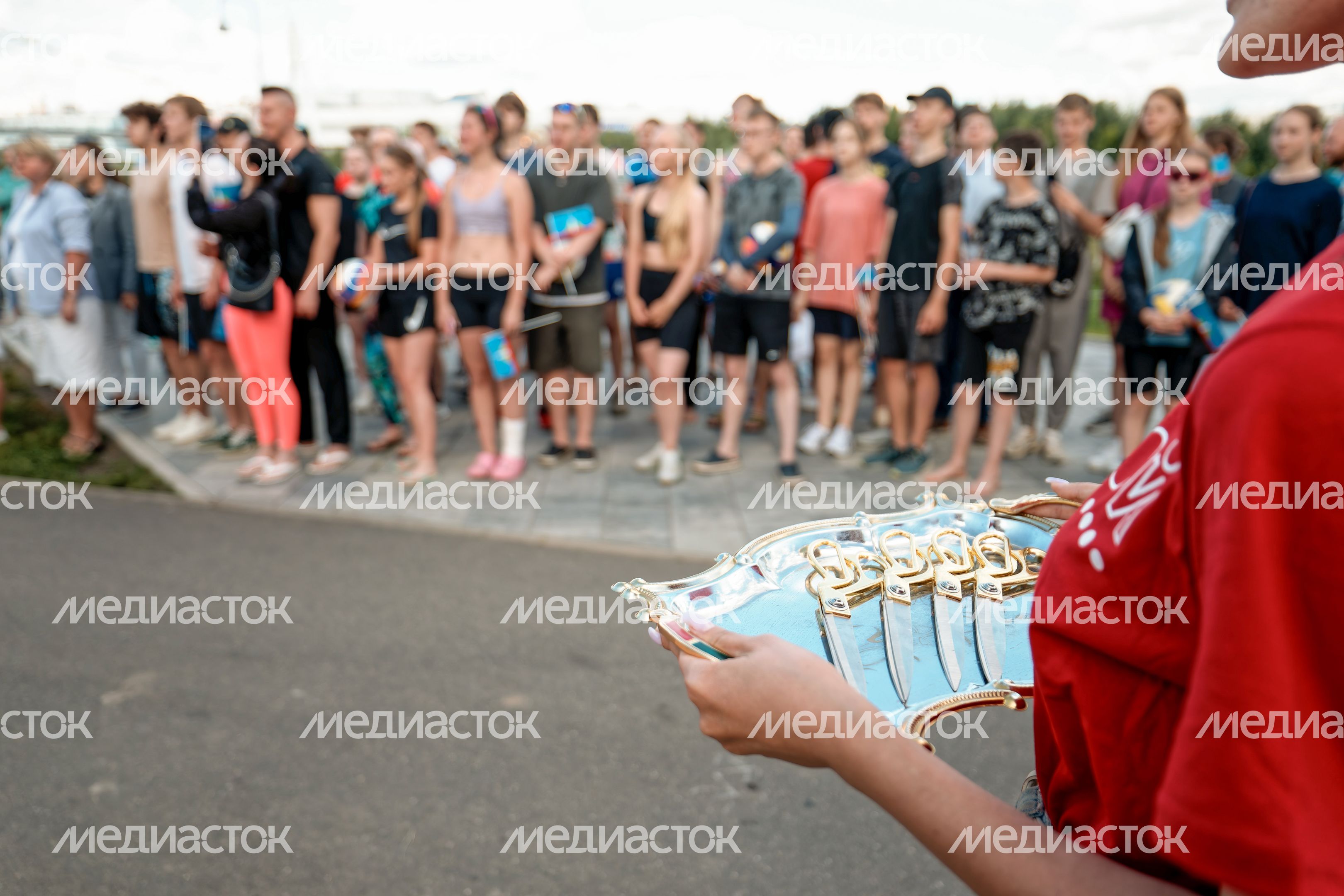 Пляжный волейбол на новой площадке «Пойма volley» в Красногорске Пляжный волейбол на новой площадке «Пойма volley» в Красногорске