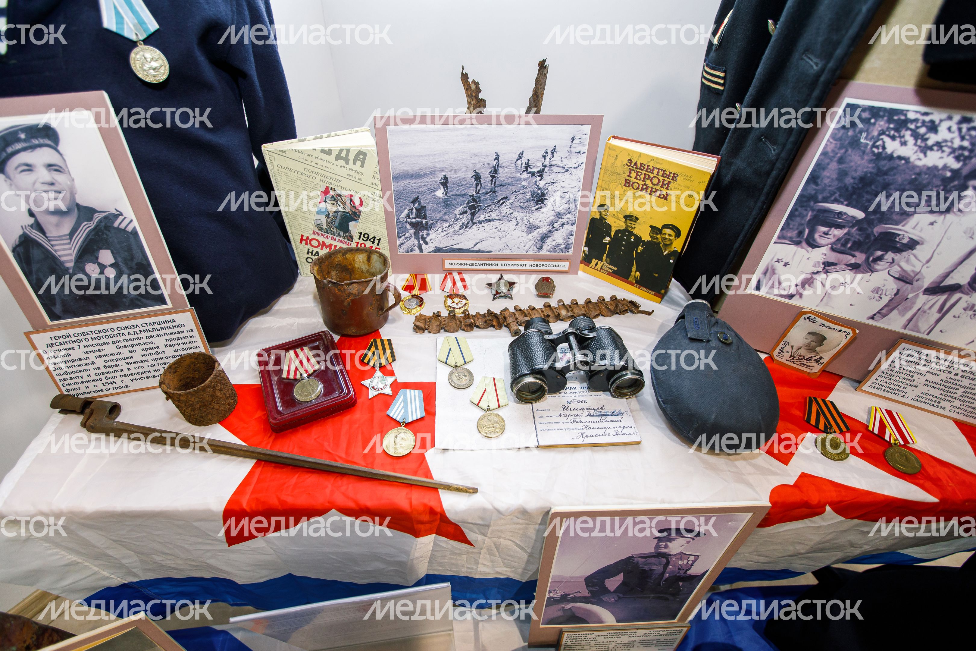 Фестиваль школьных музеев в музейно-выставочном комплексе «Артишок» в Химках Фестиваль школьных музеев в музейно-выставочном комплексе «Артишок» в Химках