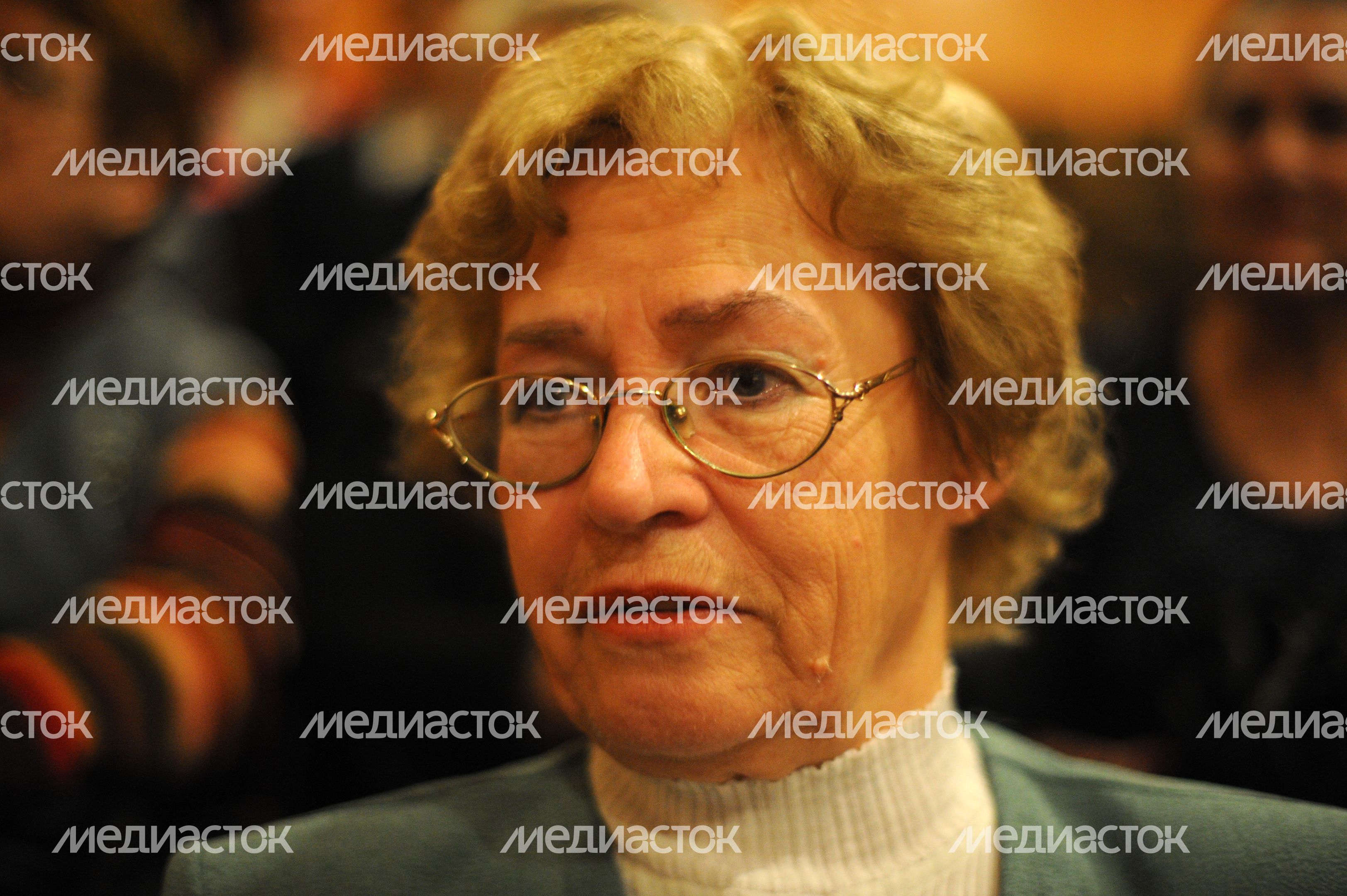 Блокадница Ленинграда Галина Павловна Блокадница Ленинграда Галина Павловна