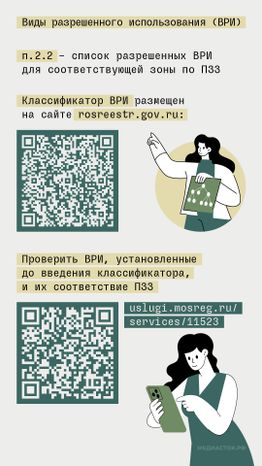 Градостроительный план вертикаль 08