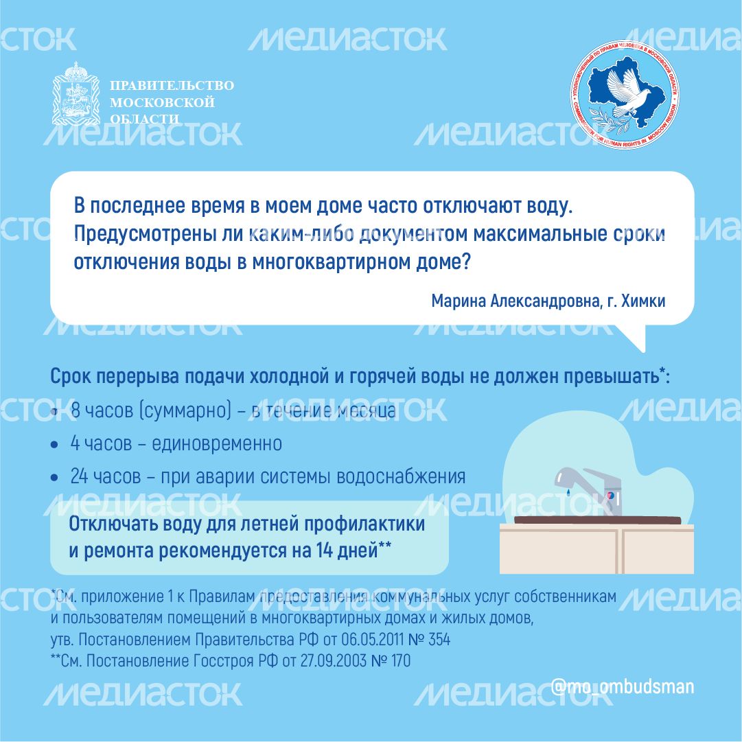 квадрат вопрос-о-перепланировке 01.png
