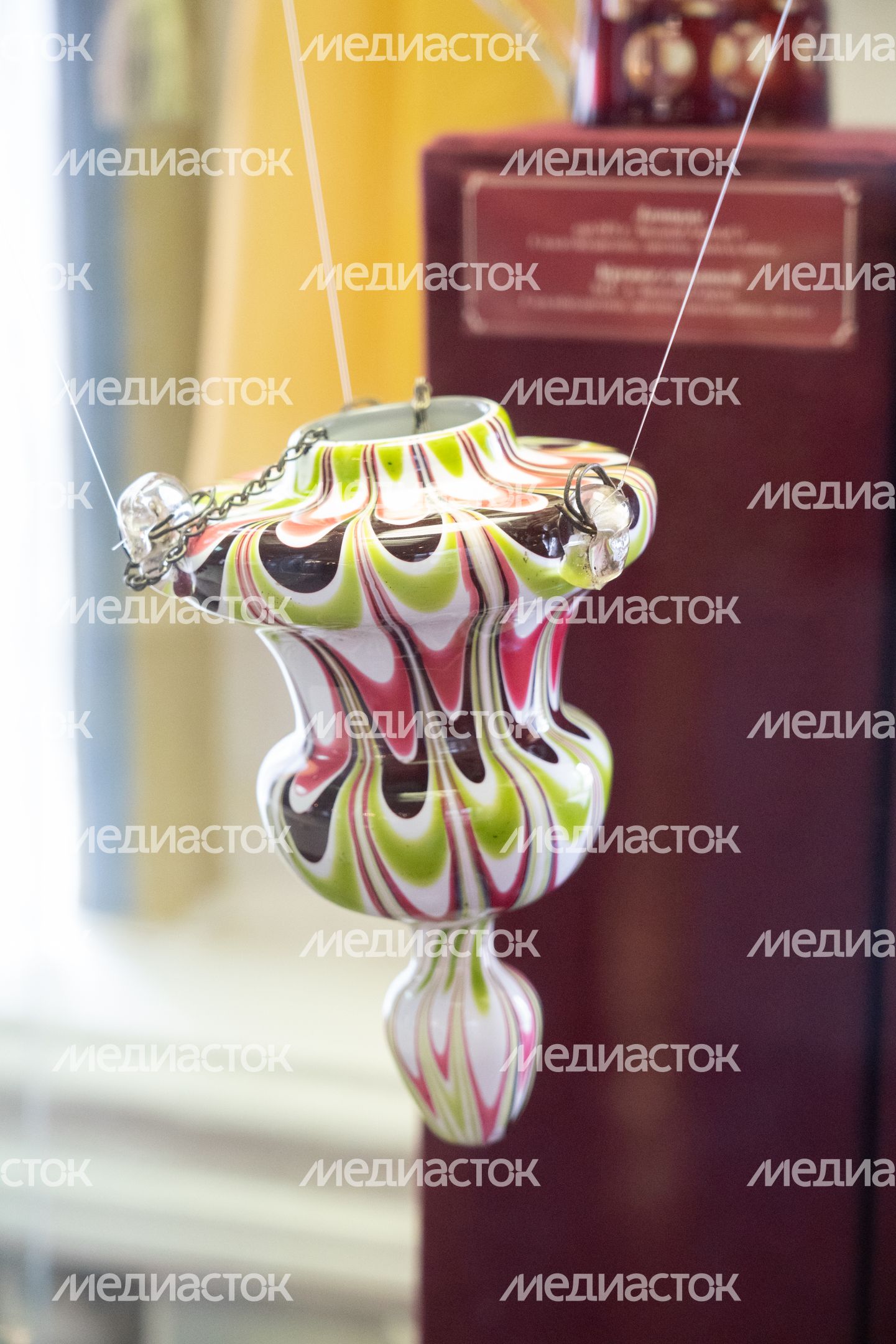 Историко-художественный музей