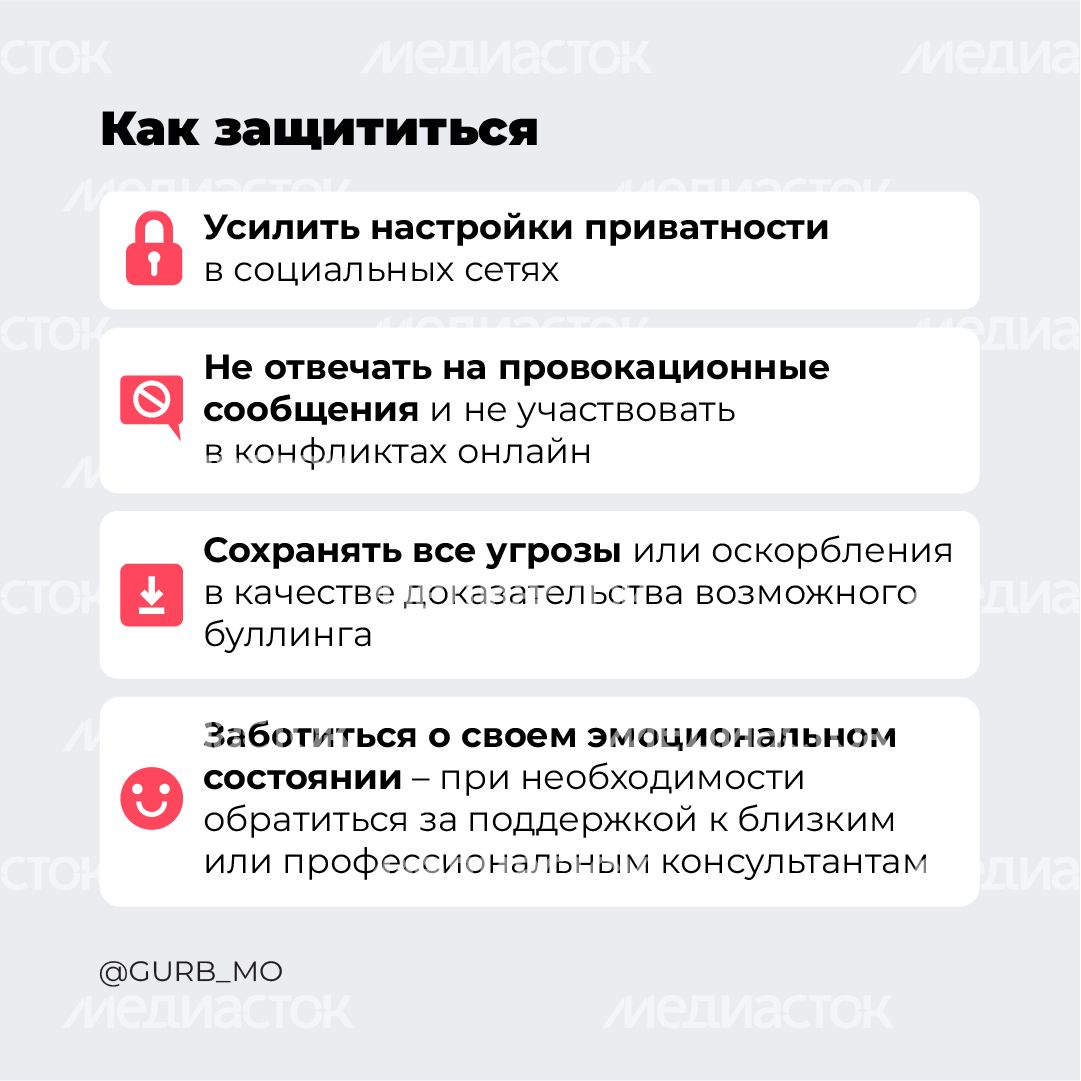 Кибербуллинг - квадрат - 05.png