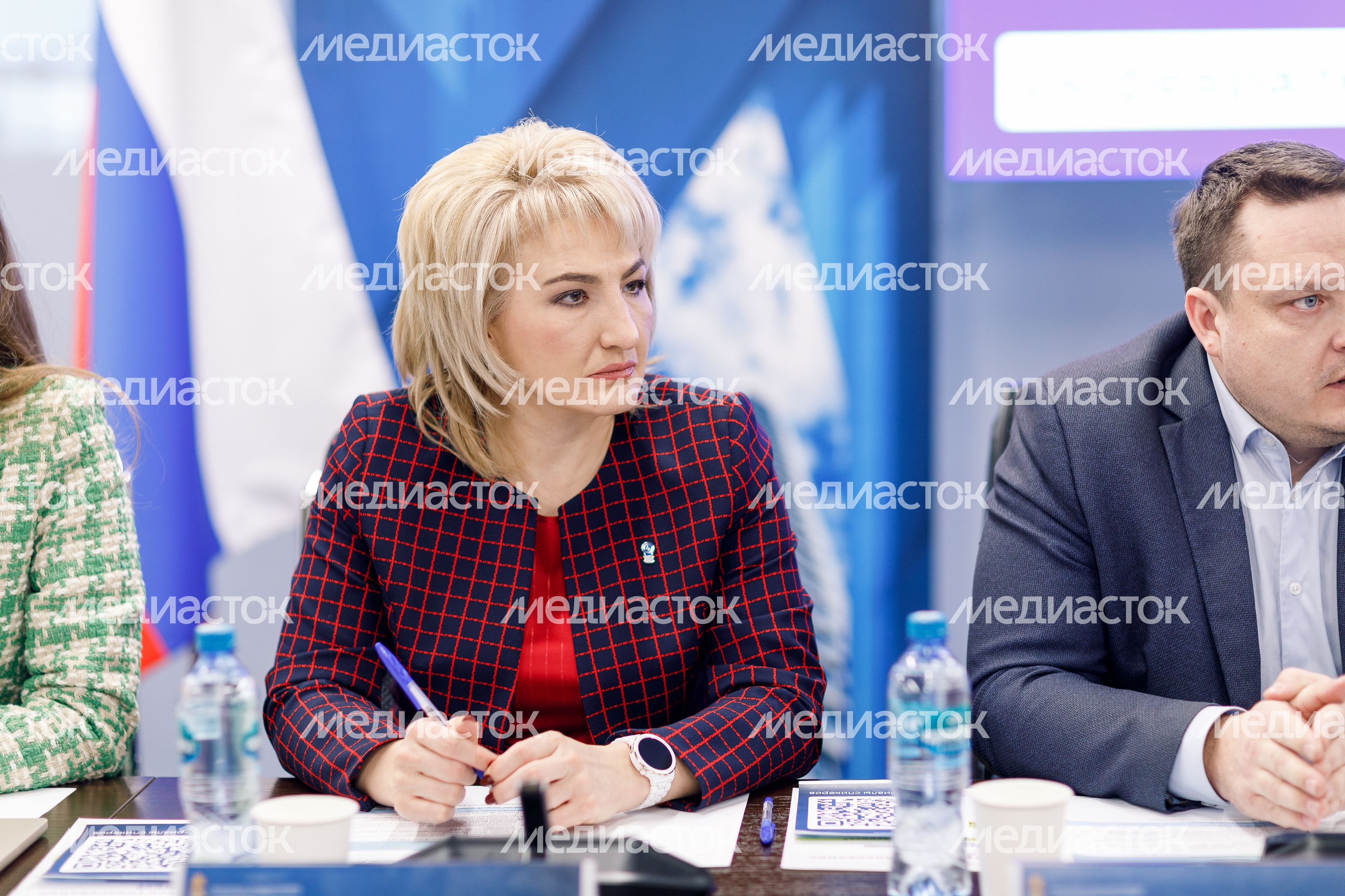 О преимуществах электронного голосования на платформе ГИС ЖКХ рассказали председателям многоквартирных домов О преимуществах электронного голосования на платформе ГИС ЖКХ рассказали председателям многоквартирных домов