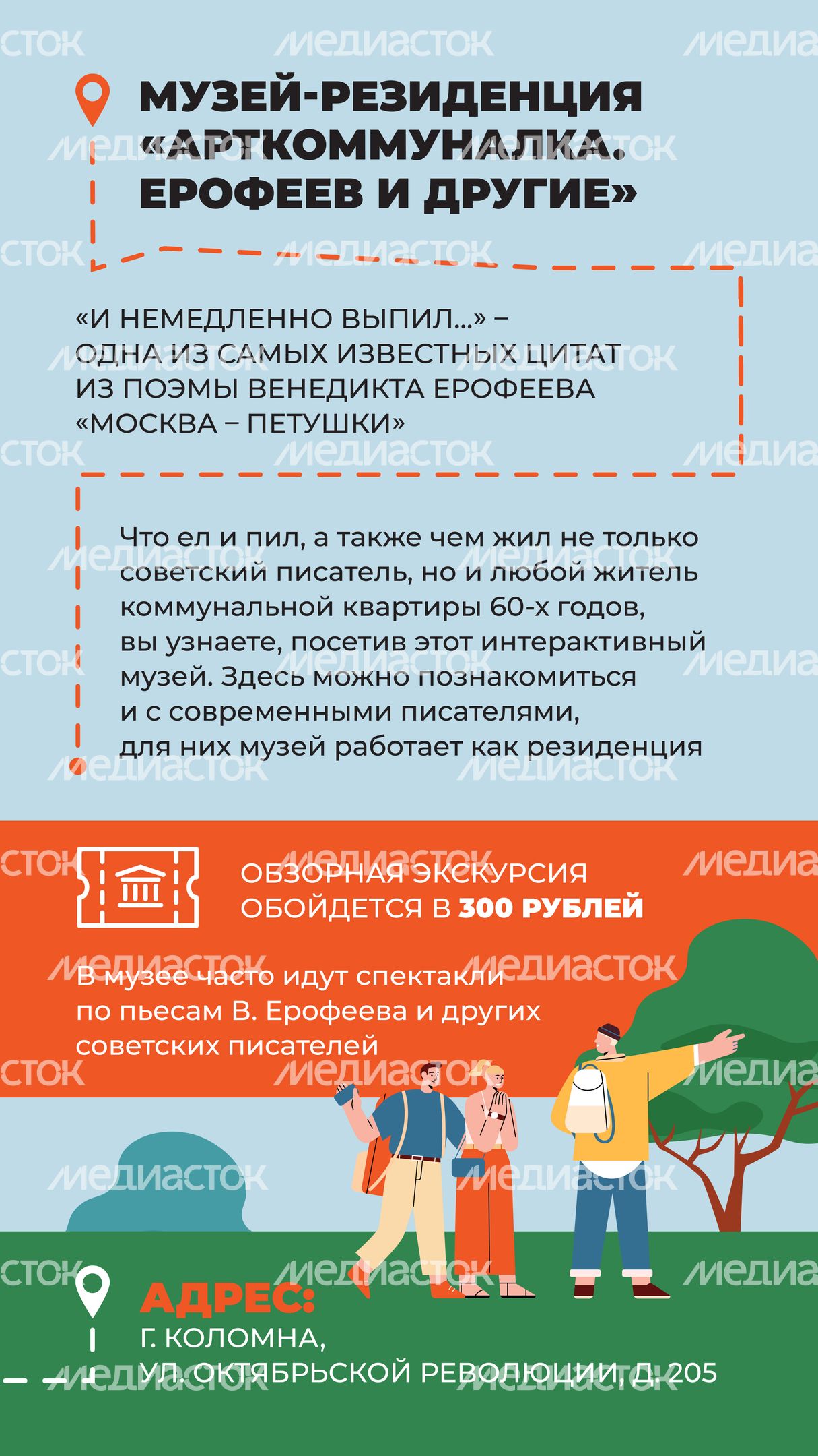 Гид по писательским местам-2024_Вертикаль-02