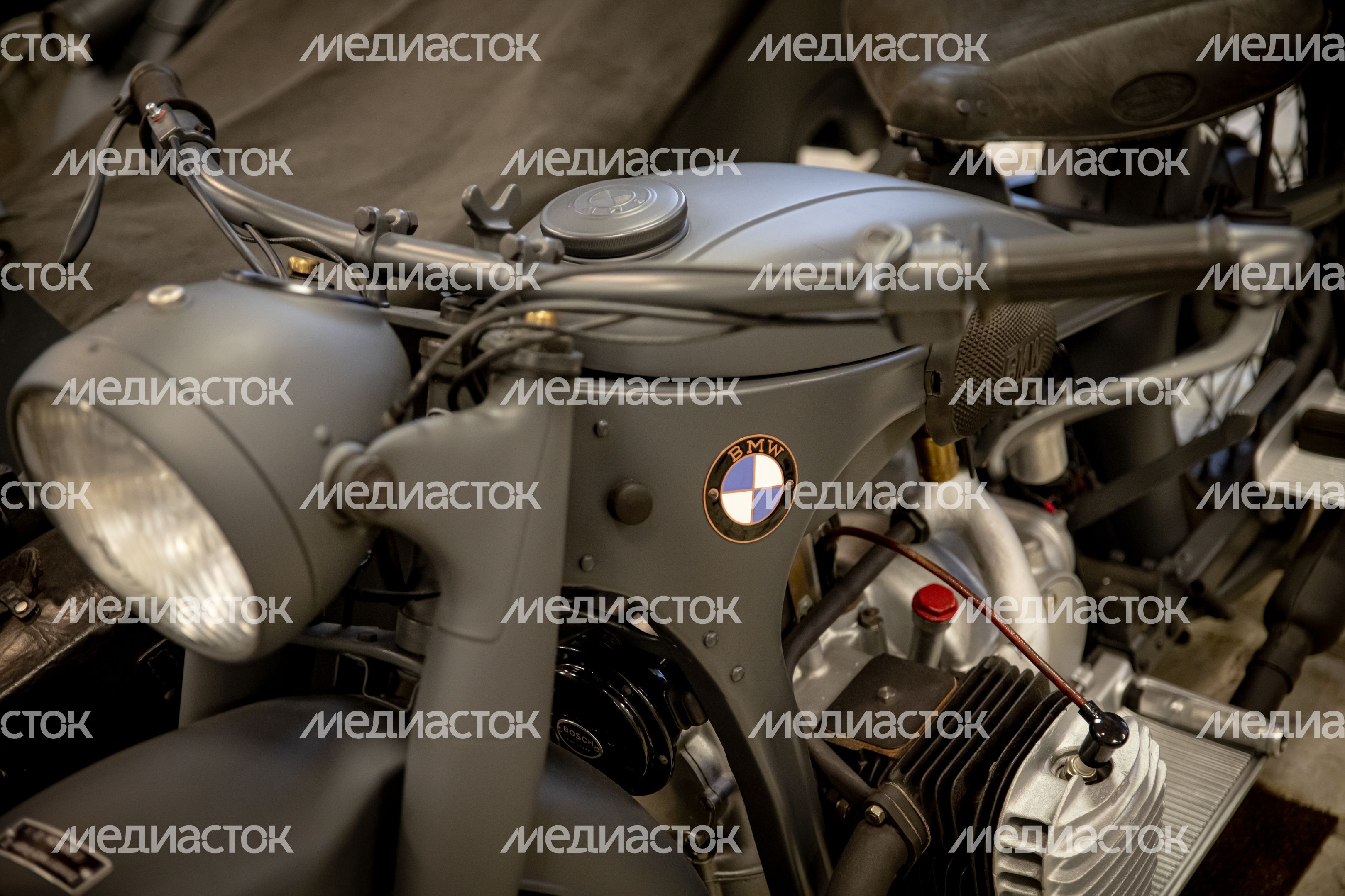 Музей Задорожного