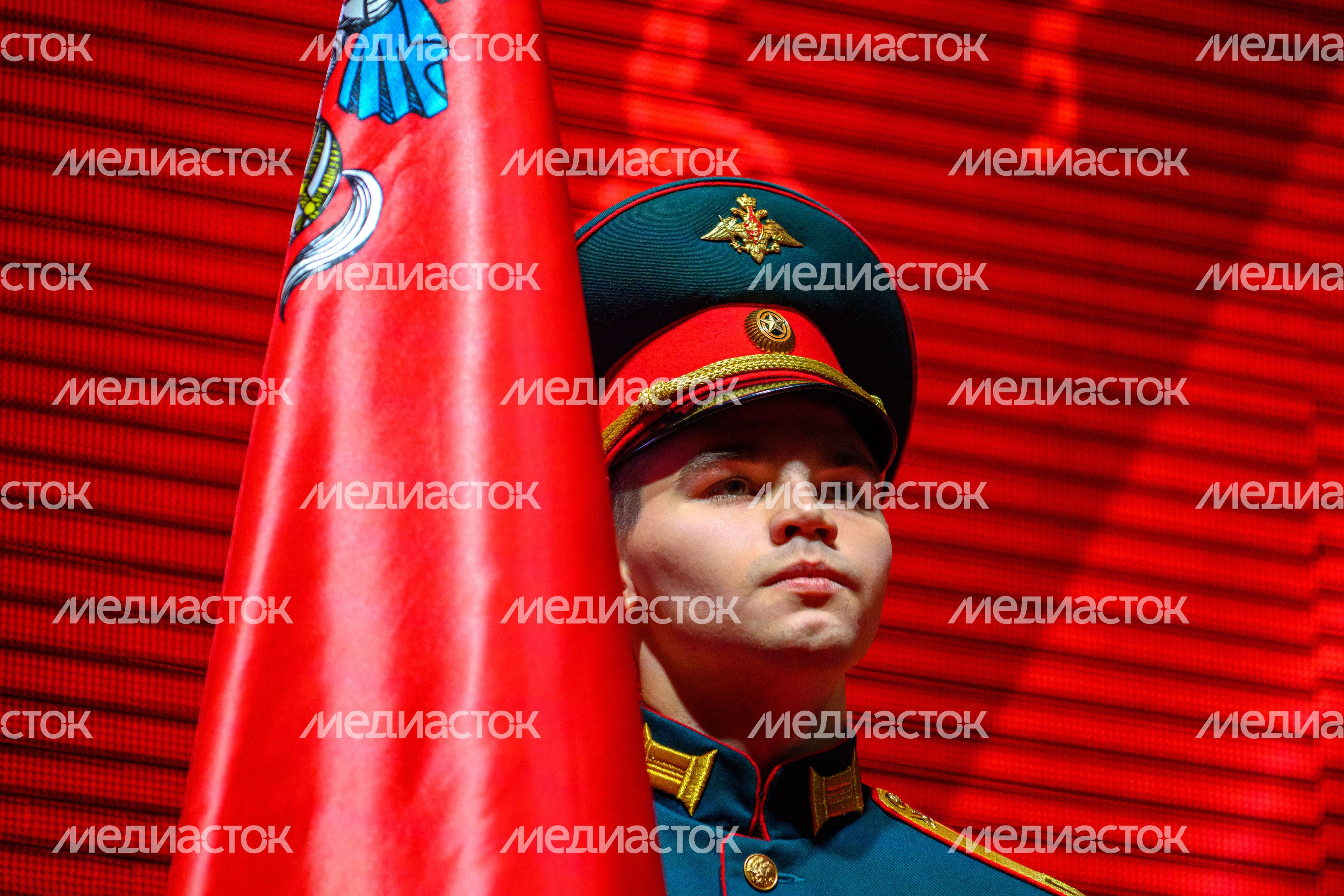 Торжественное открытие Всероссийских соревнований по единоборствам «Герои Отечества» Торжественное открытие Всероссийских соревнований по единоборствам «Герои Отечества»
