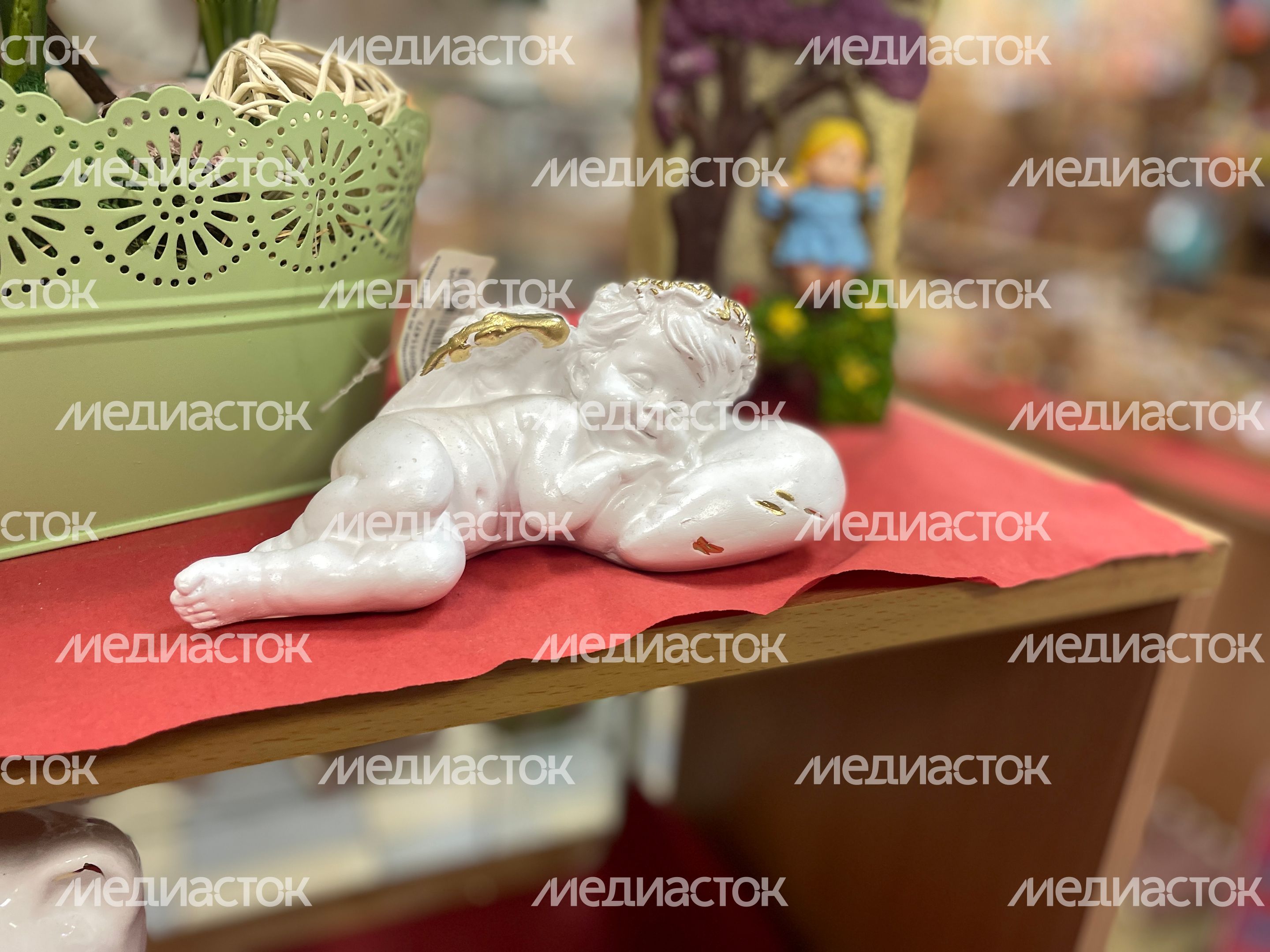 Екатерининский ставропигиальный мужской монастырь Екатерининский ставропигиальный мужской монастырь