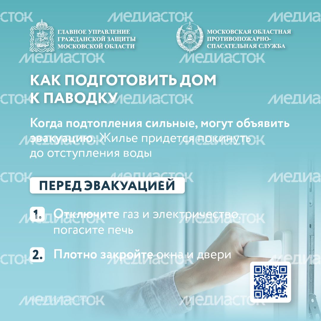 Правила поведения при подтоплении квадрат 04 Правила поведения при подтоплении квадрат 04