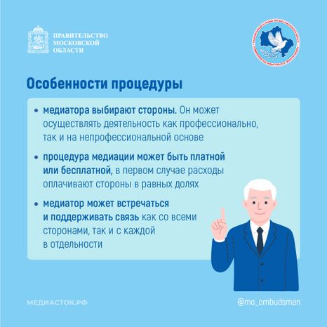 Медиация Квадрат 03