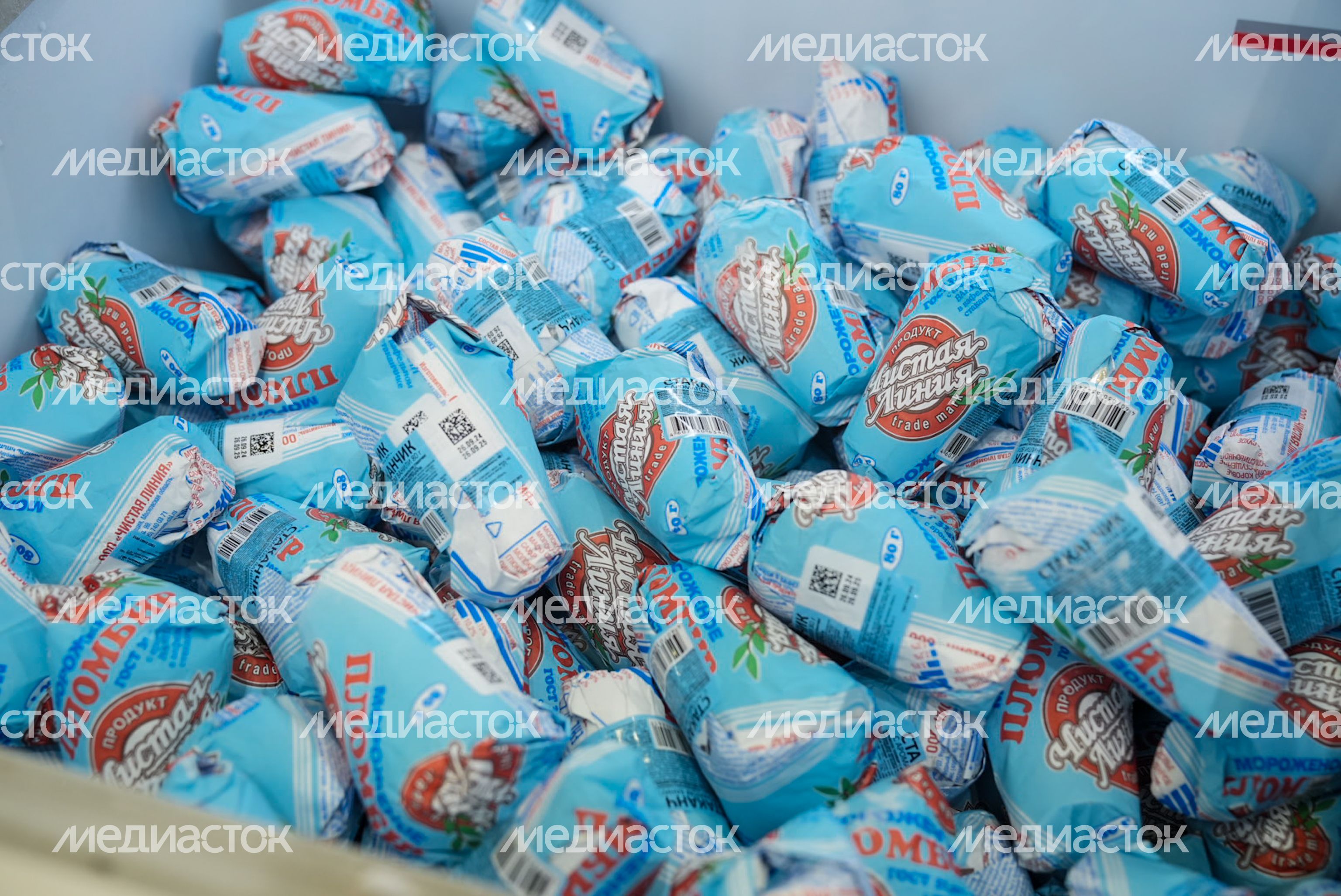 Стенд Подмосковья на XXVI российской агропромышленной выставке "Золотая осень" Стенд Подмосковья на XXVI российской агропромышленной выставке "Золотая осень"