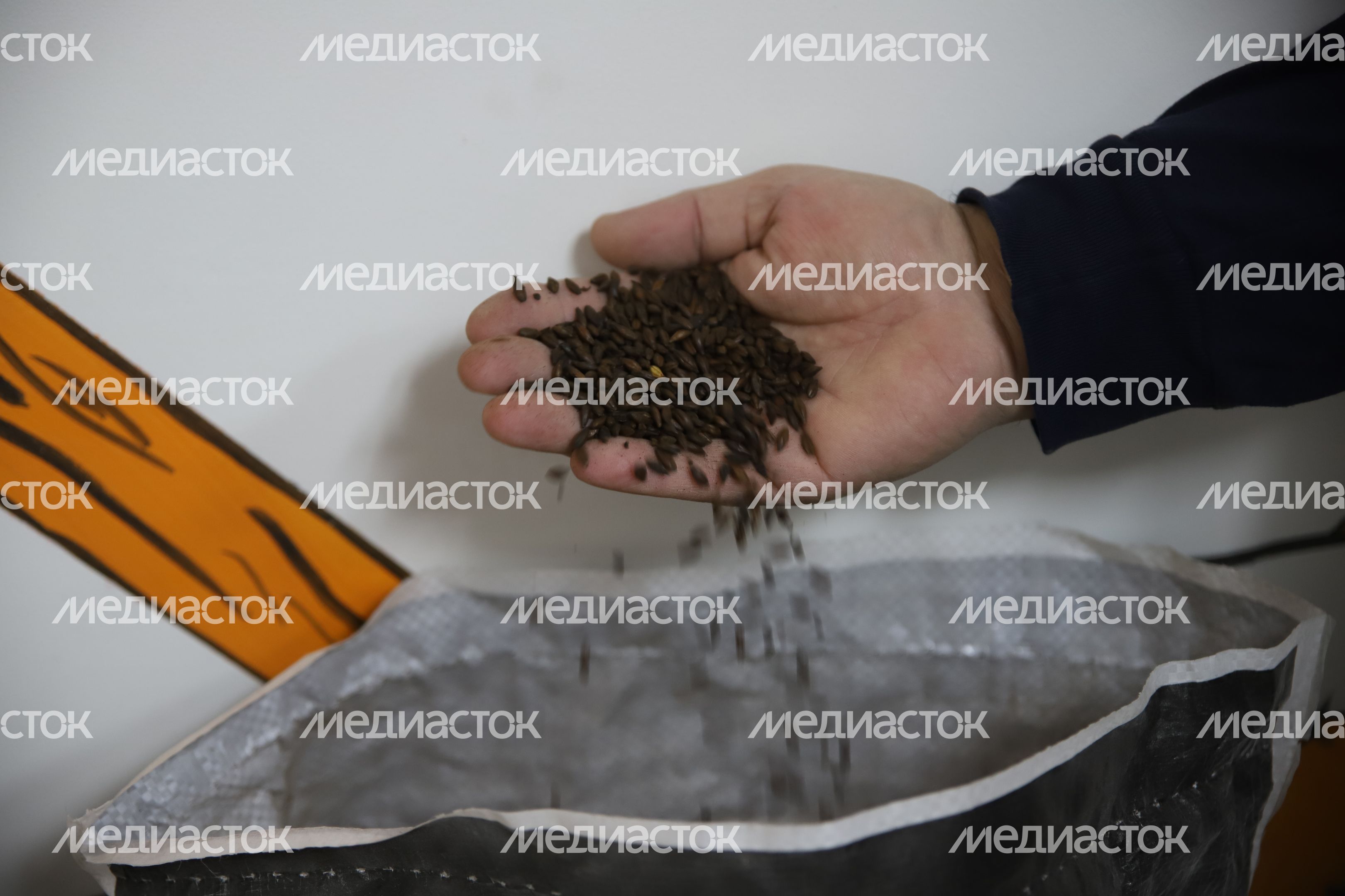 Серпухов. Ирландский паб Олд Грэндж