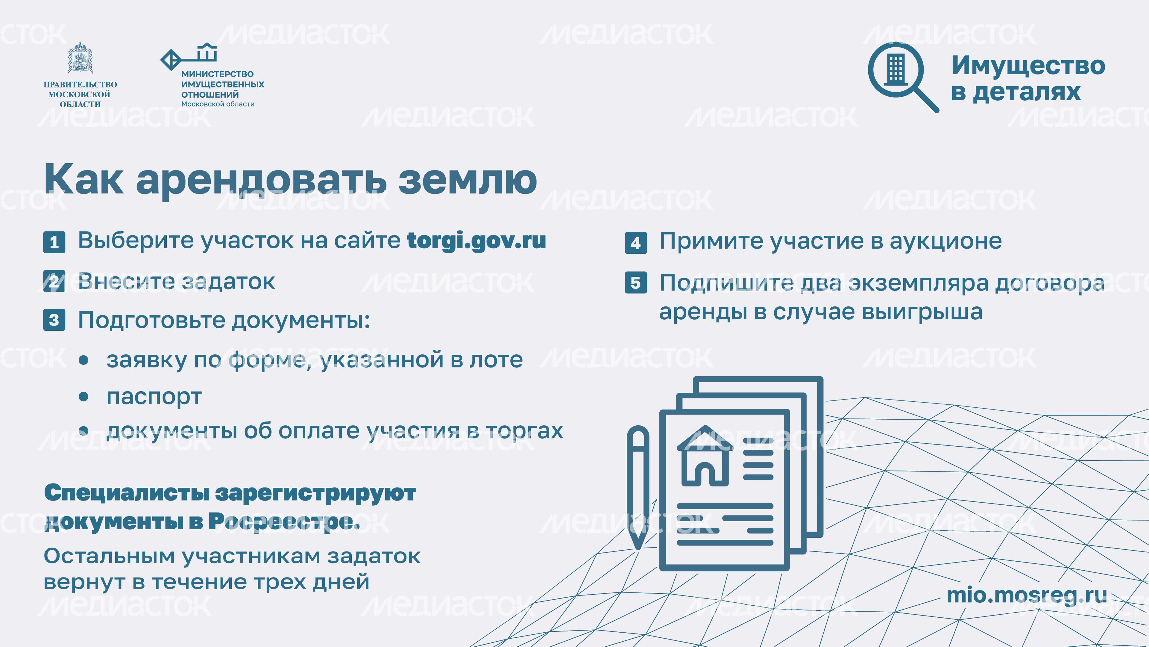 Аренда земли для ИЖС_Горизонталь-03.jpg