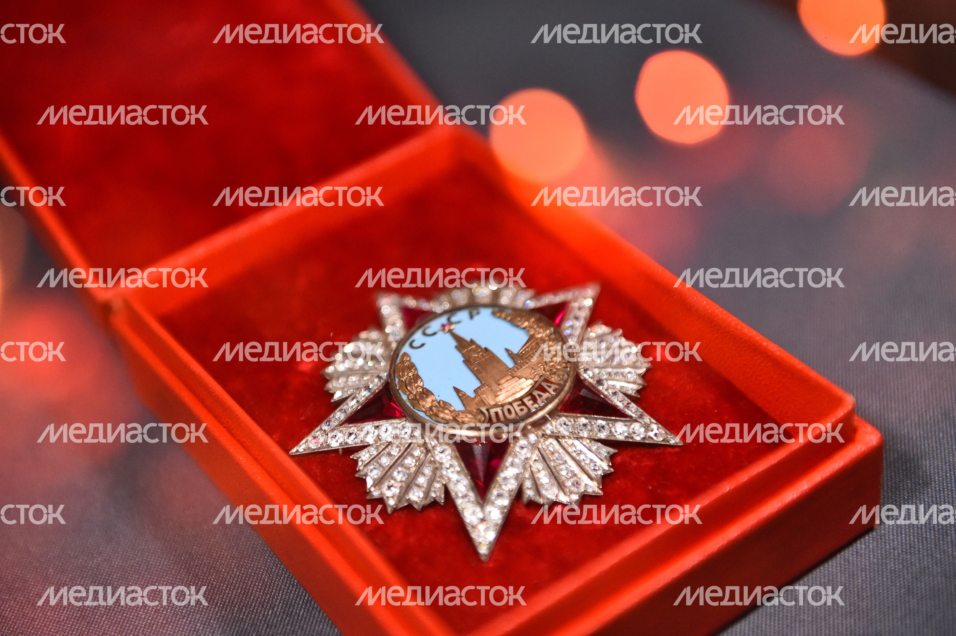 Главный храм Вооруженных Сил России