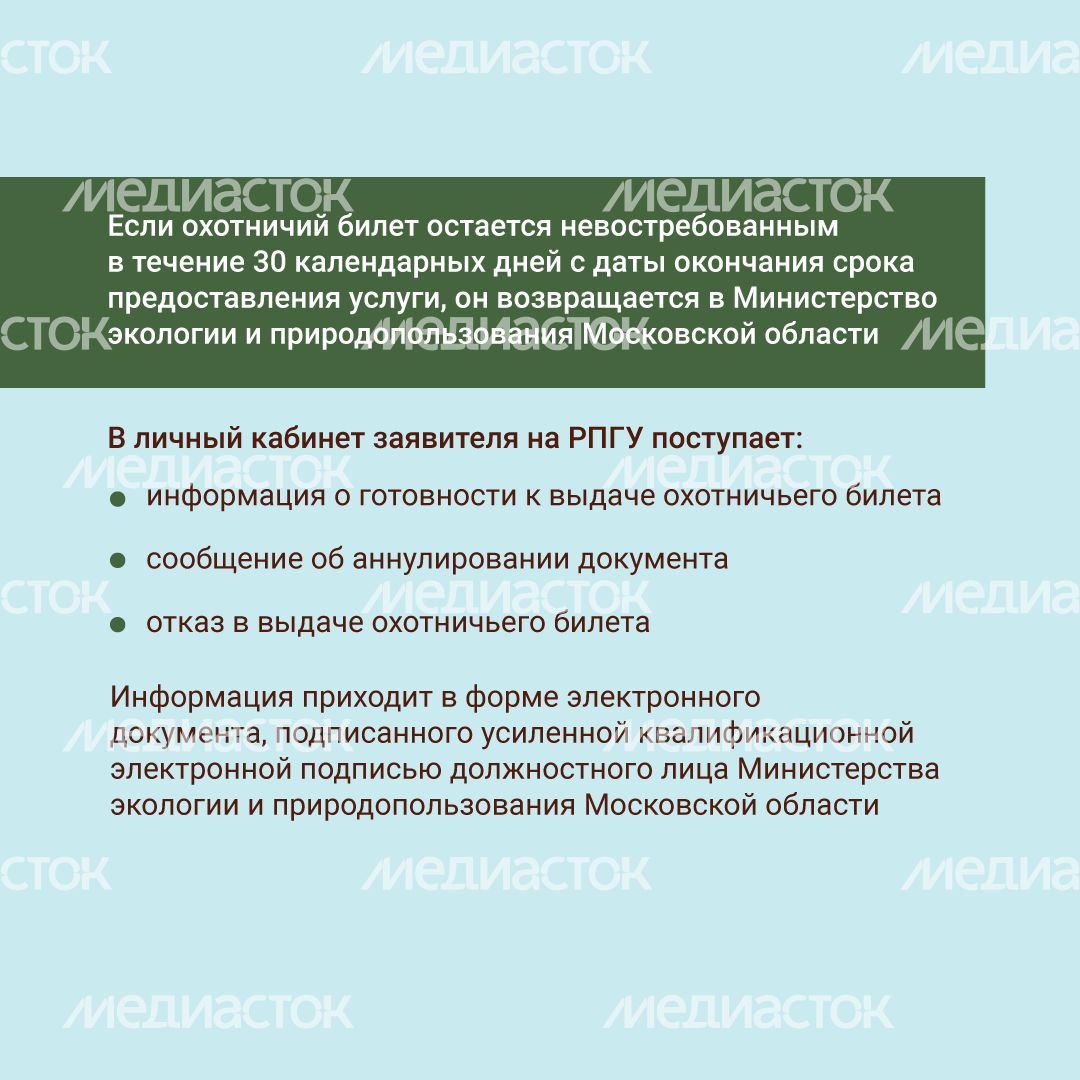 Охотничий билет квадрат (6).png