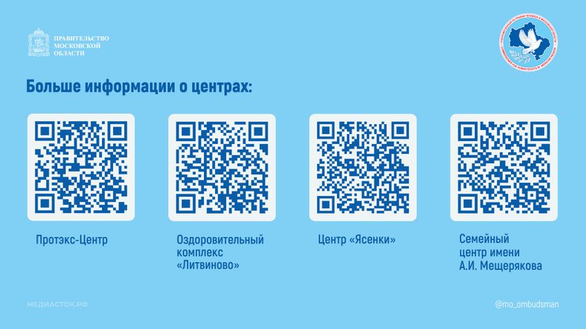 Меры поддержки горизонталь 08