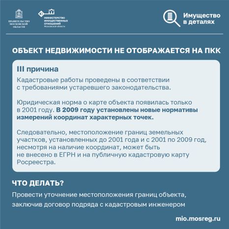 Квадрат_объект не отображается на ппк_04-100.jpg