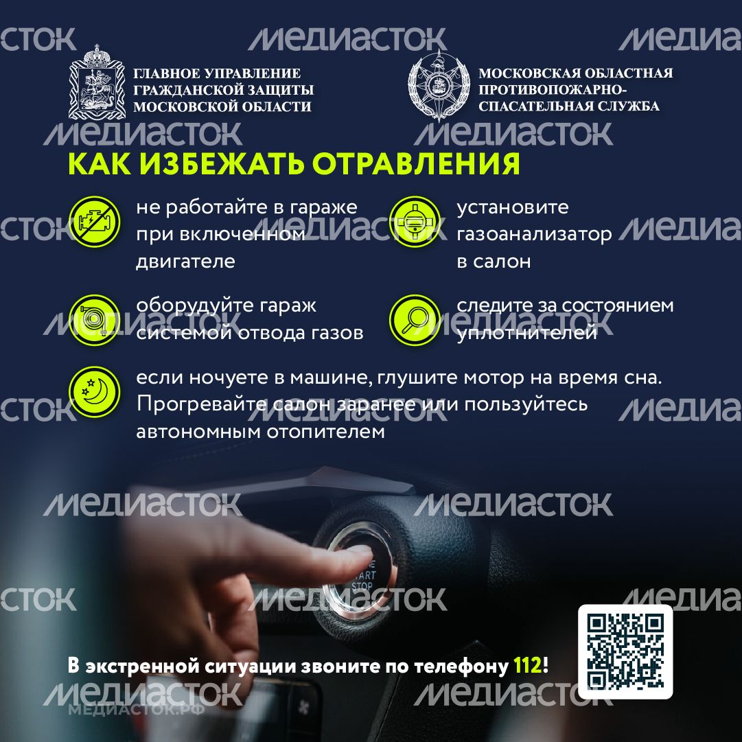 Угарный газ квадрат 04 Угарный газ квадрат 04