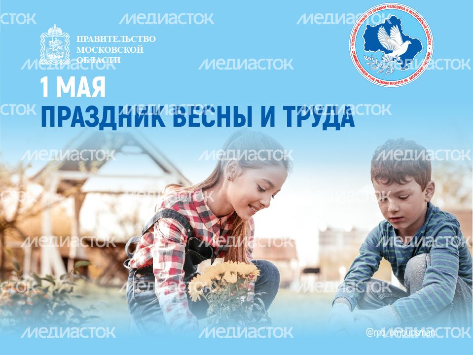 1мая_959_719