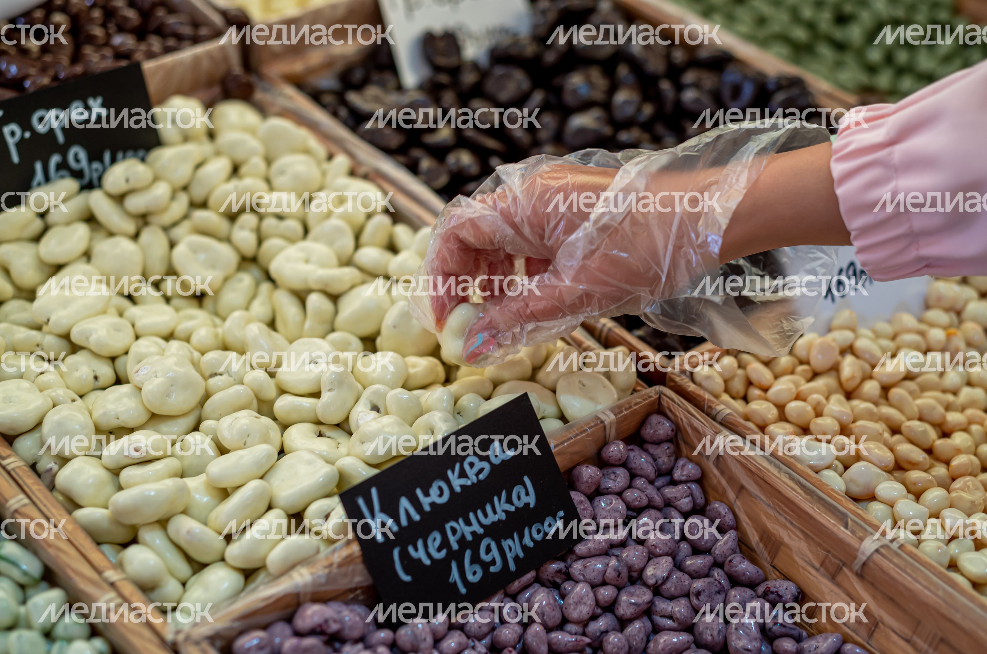 Гастрономический фестиваль «СЫР!ПИР!МИР!»