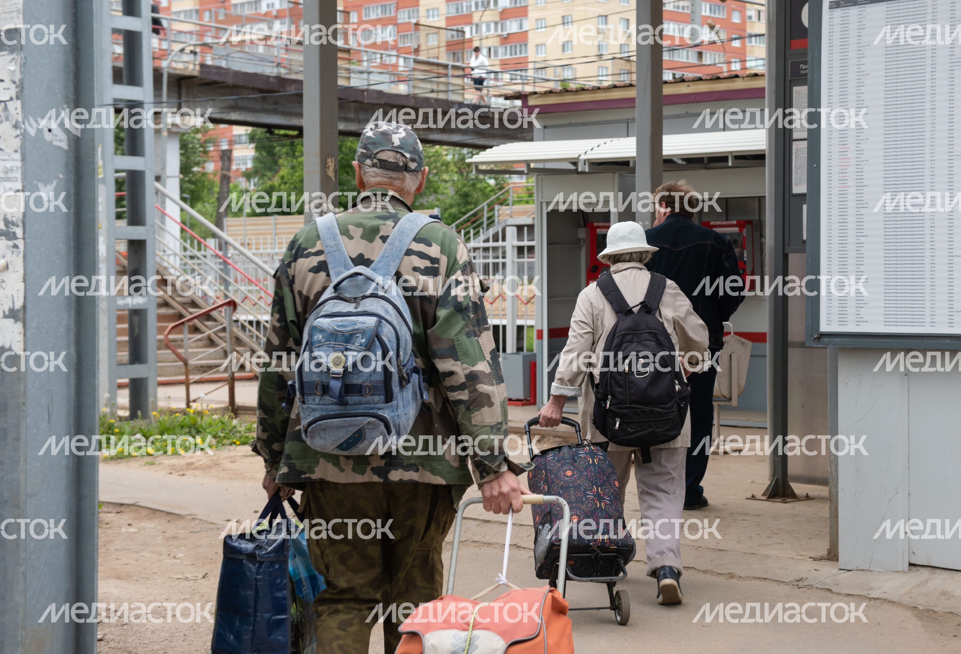 Октябрьская железная дорога