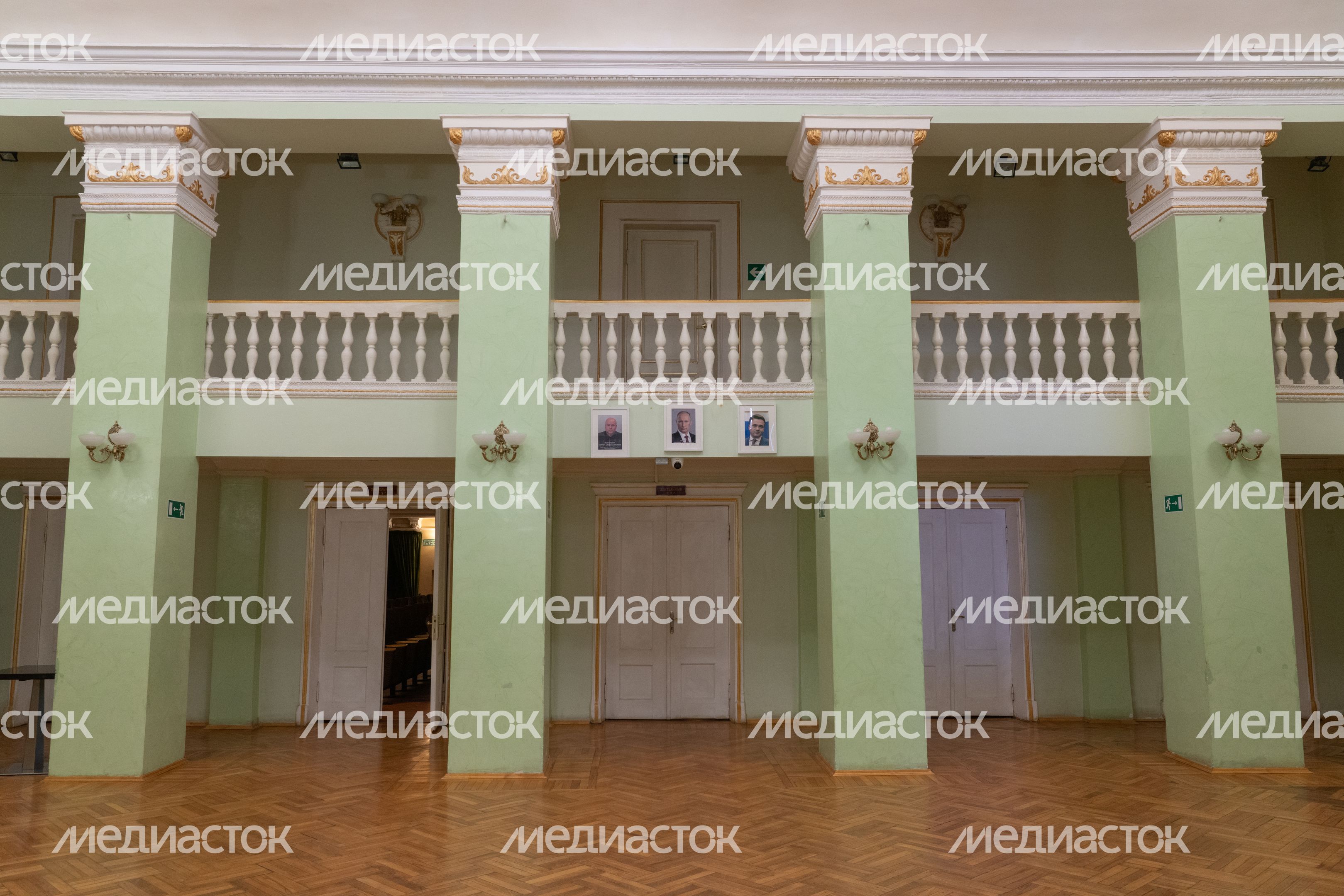 ДК Силикат
