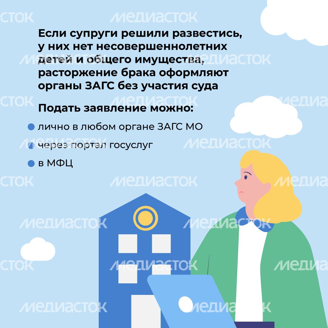расторжение_по_согласию