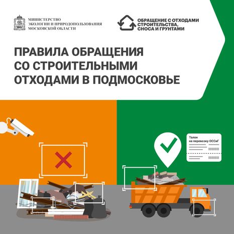 Обложки