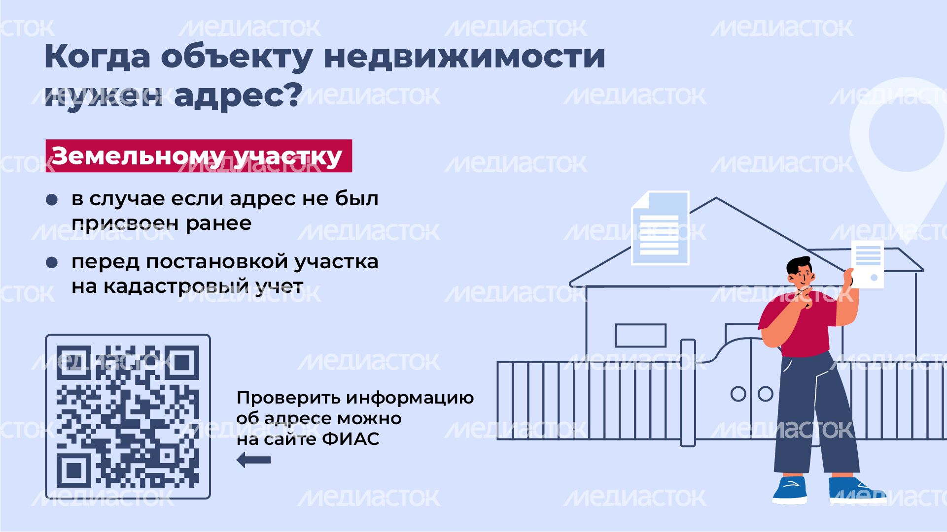 Горизонталь_Как получить адрес_03-100.jpg