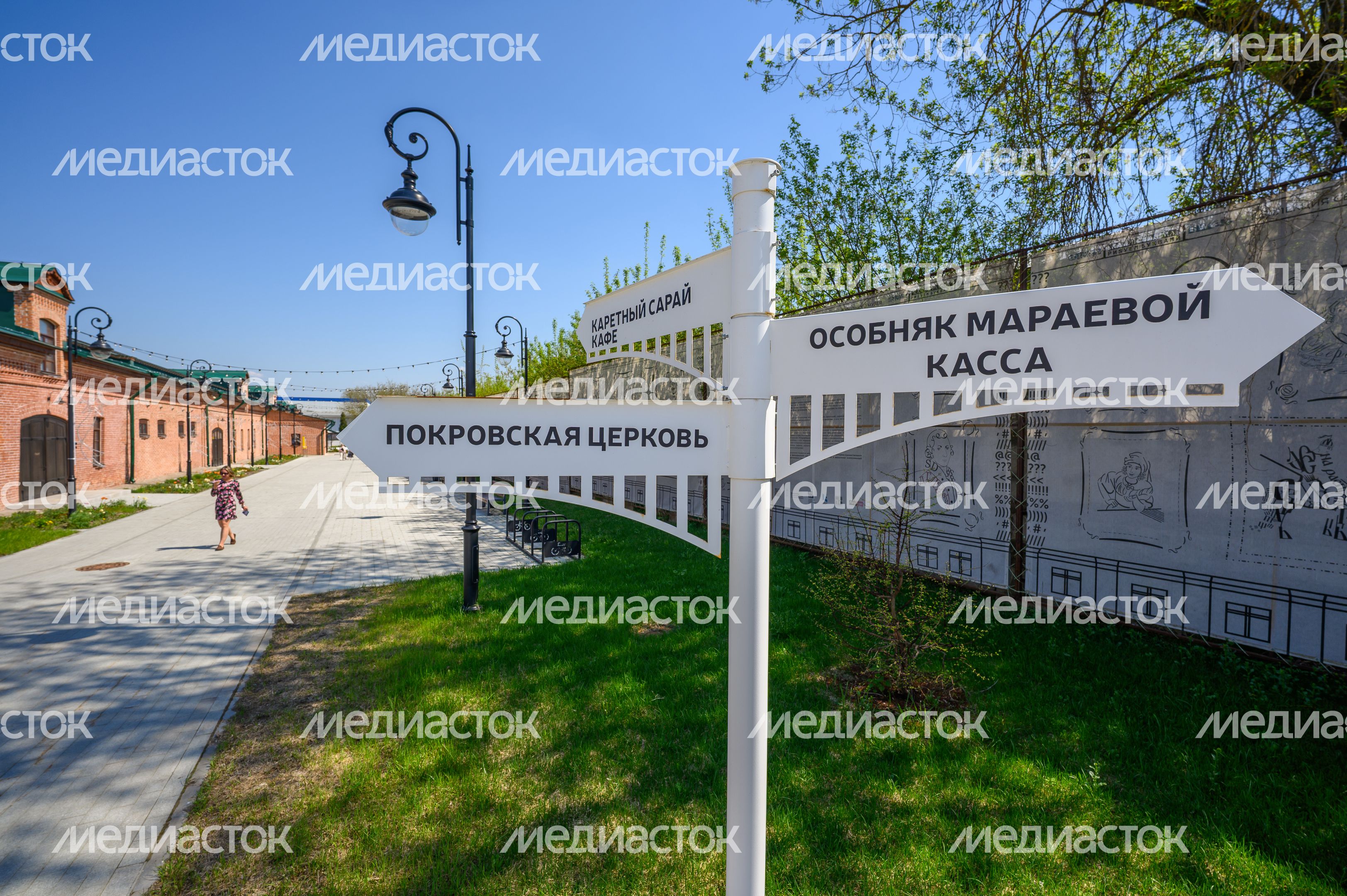 Выставка «Май для Майи», посвященная балерине Майе Плисецкой, в Серпуховском художественном музее Выставка «Май для Майи», посвященная балерине Майе Плисецкой, в Серпуховском художественном музее