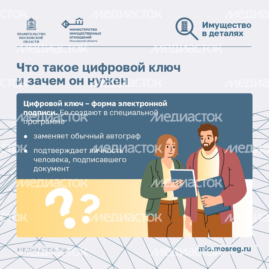 Как получить цифровой ключ квадрат 02 Как получить цифровой ключ квадрат 02