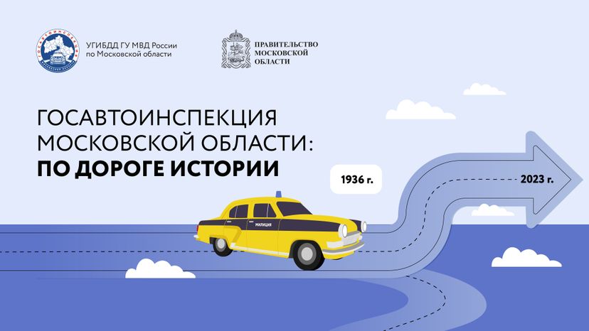 Горизонтали По дороге истории-01.jpg