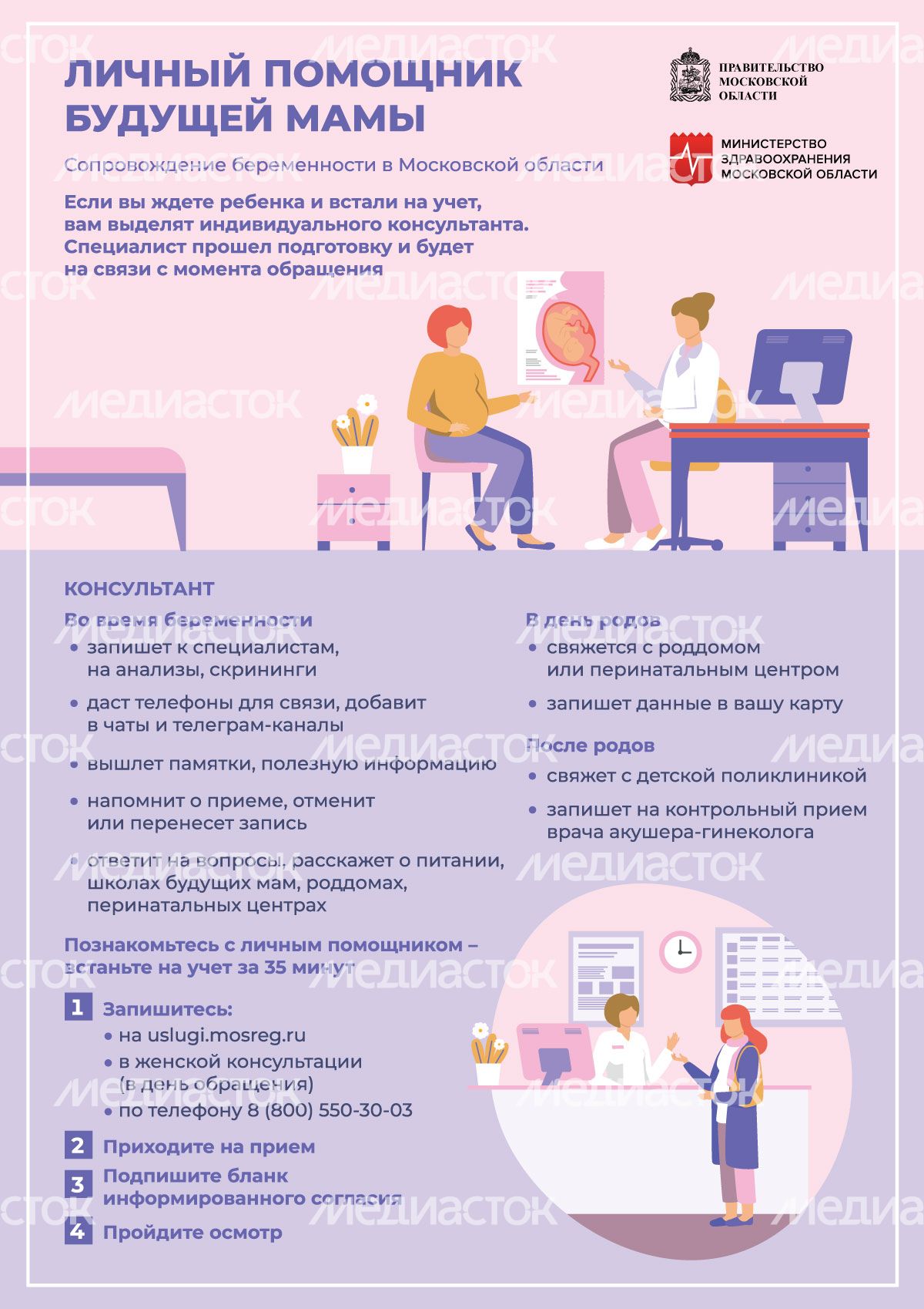 ПЛАКАТ-А4-вертикальный-в-кривых.jpg