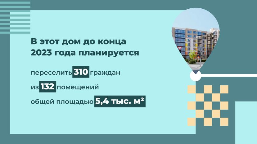 Переселение Шатура
