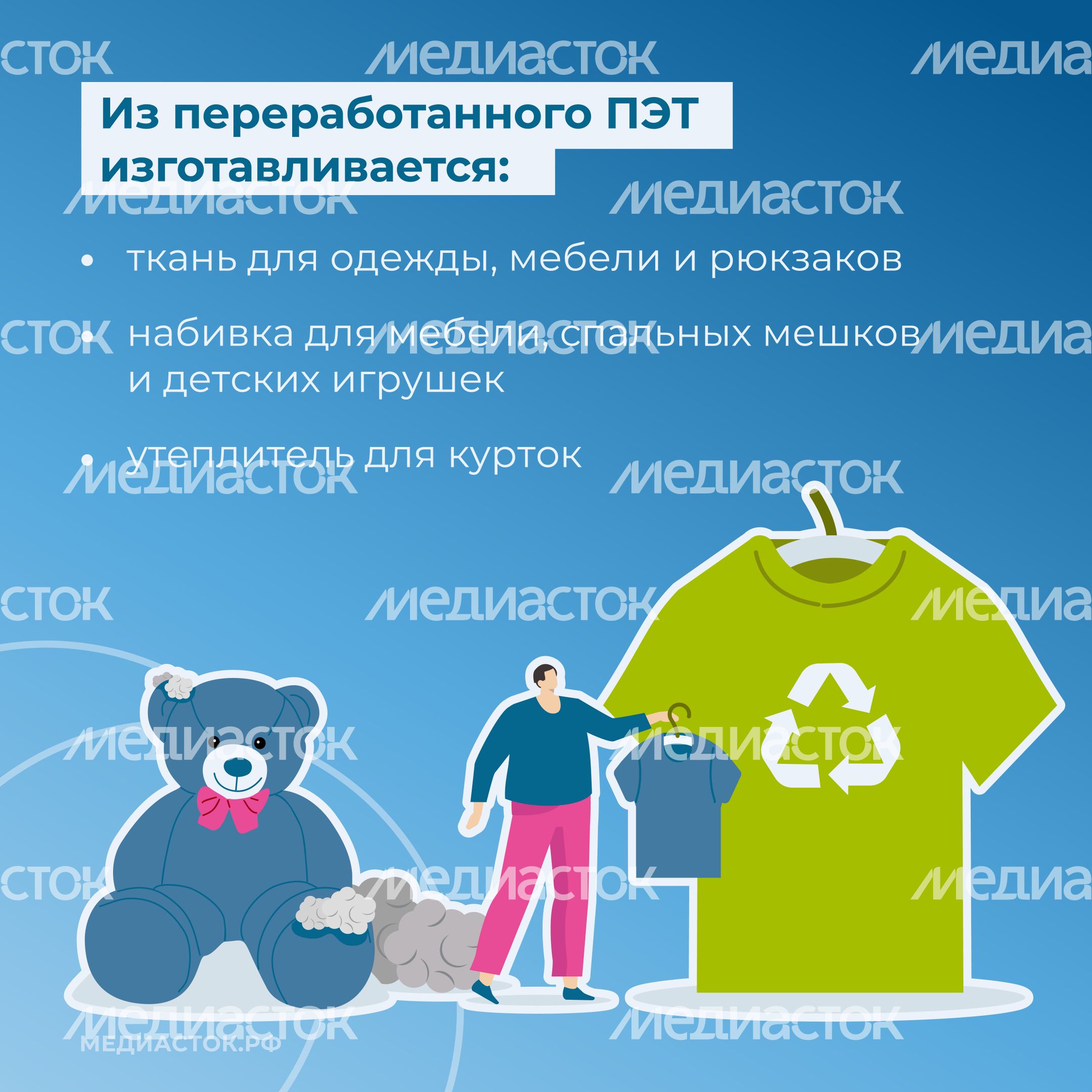 во что перерабатывается вторсырье квадрат 02 во что перерабатывается вторсырье квадрат 02