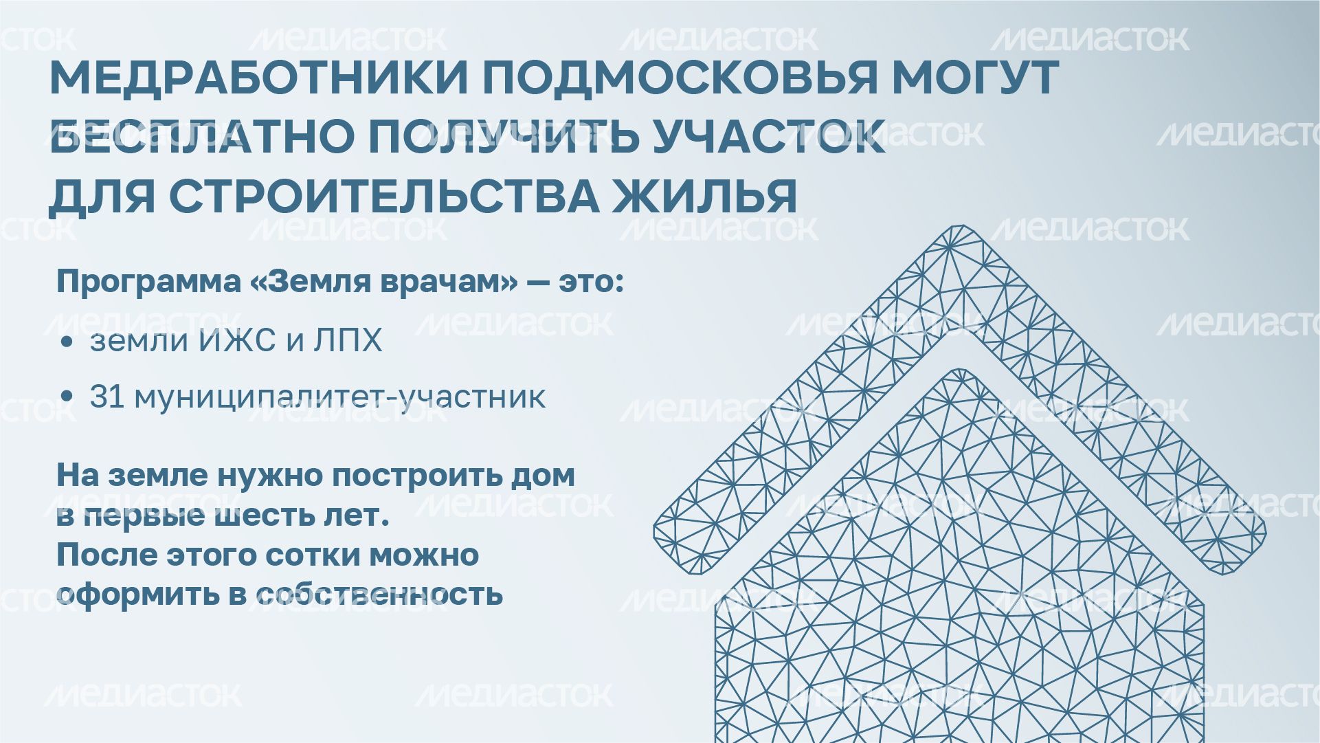 Горизонталь_земля врачам_02-100.jpg