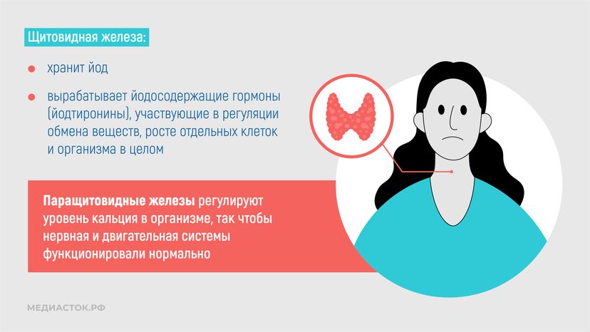 Эндокринные заболевания у наркозависимых горизонталь 05