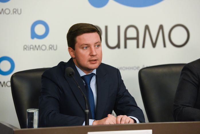Пресс-конференция на тему: «Итоги летней оздоровительной кампании 2019 года»